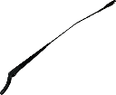 IMG_8206.png
