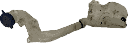 IMG_8194.png