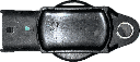 IMG_8184.png