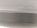 IMG_20250908_093207.jpg
