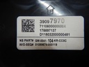 DSCN6664.JPG