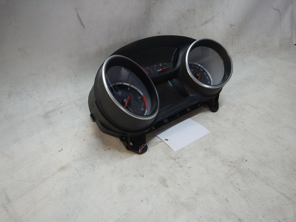 DSCN6661.JPG