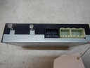 DSCN6674.JPG