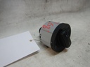 DSCN6612.JPG