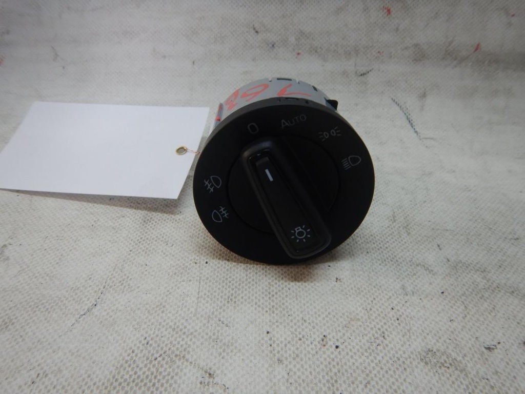 DSCN6610.JPG