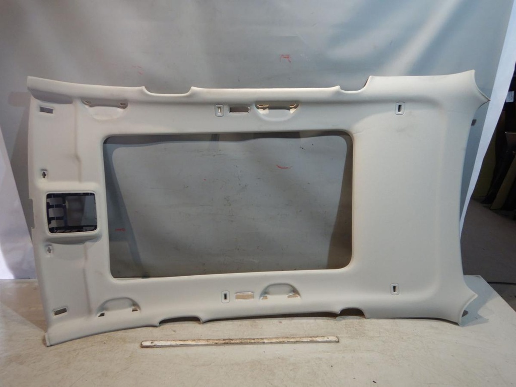DSCN6638.JPG