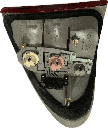 IMG_8298.png