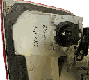 IMG_8310.png