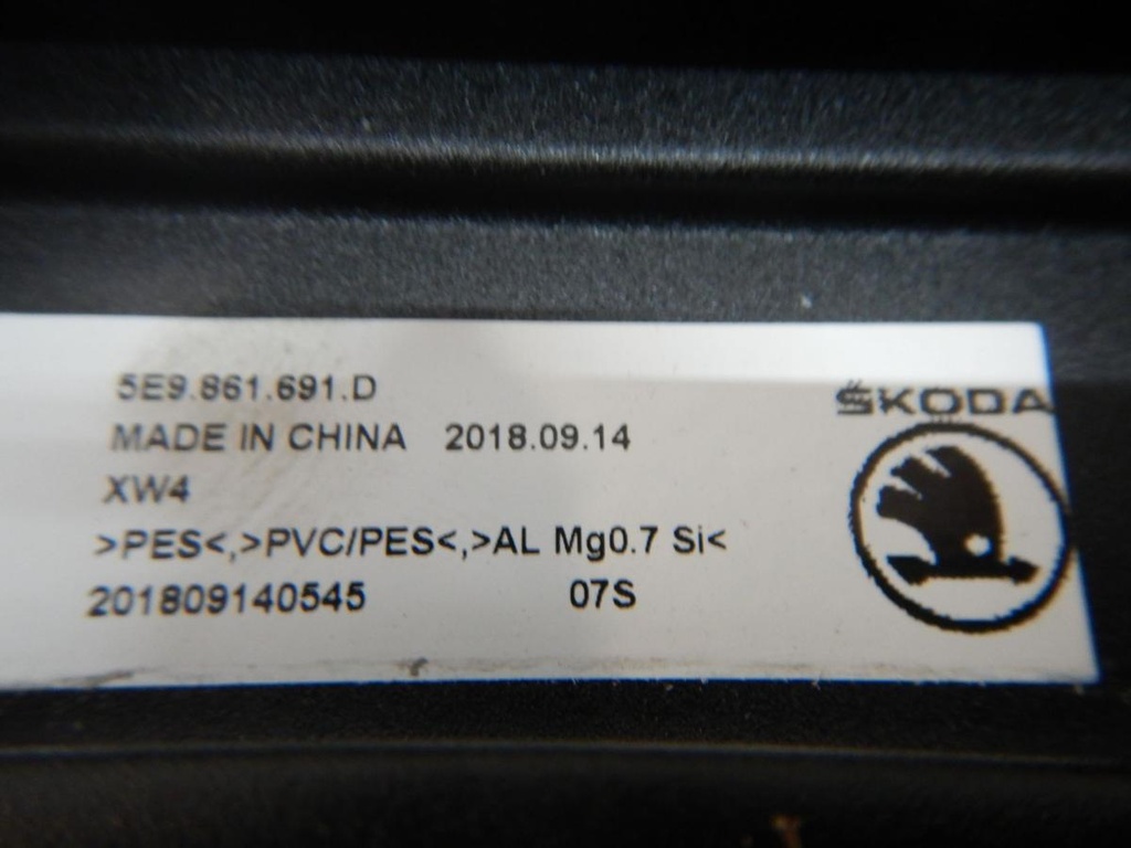 DSCN6596.JPG
