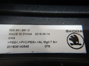 DSCN6596.JPG
