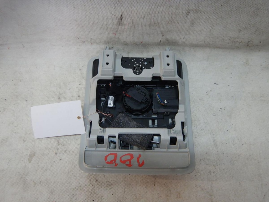 DSCN6627.JPG