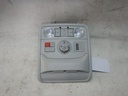 DSCN6624.JPG