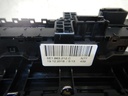 DSCN6456.JPG