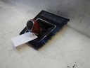 DSCN6453.JPG