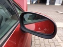 IMG_20250909_143916.jpg