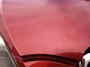 IMG_20250909_143136.jpg