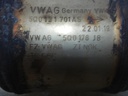 017.JPG