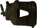 IMG_8543.png