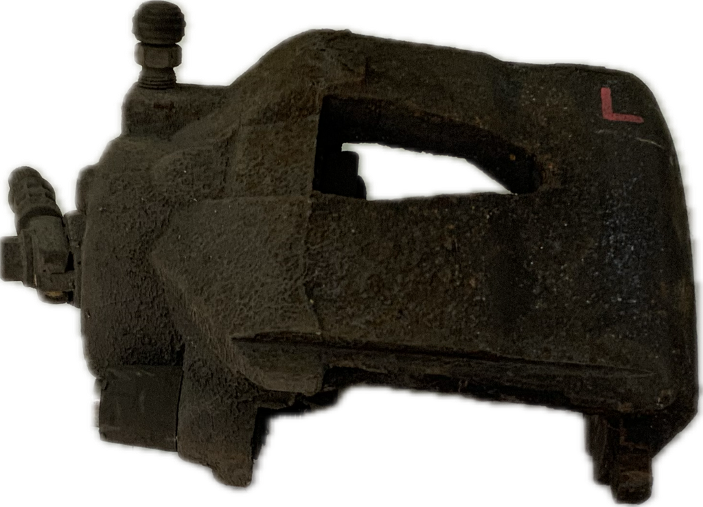 IMG_8542.png