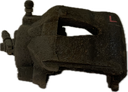 IMG_8542.png