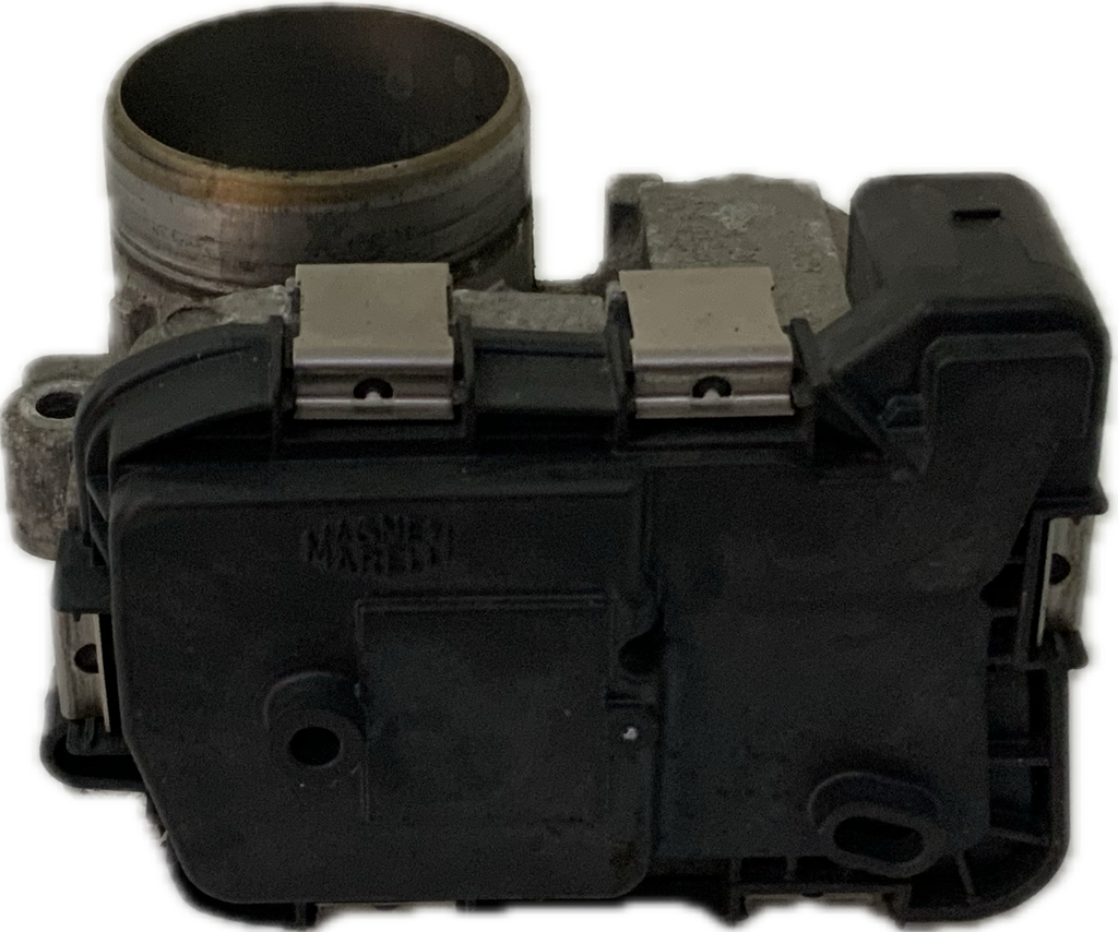 IMG_8462.png