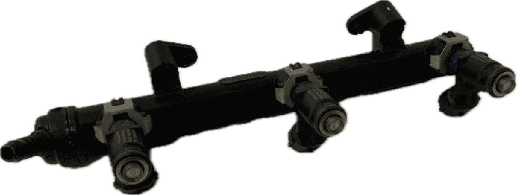 IMG_8483.png