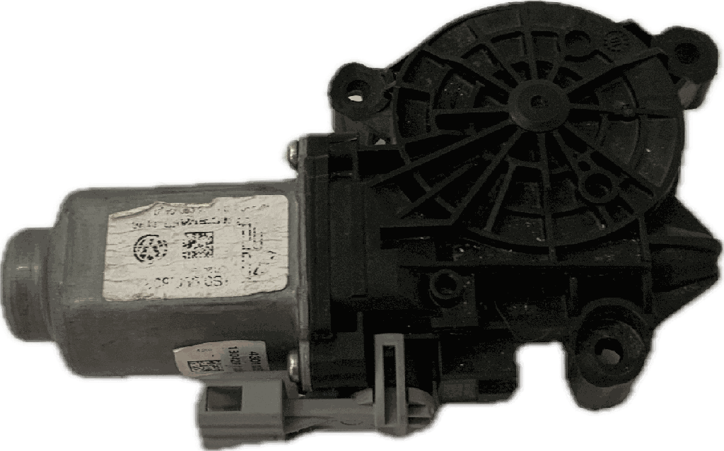 IMG_8450.png