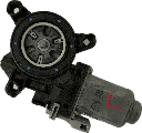 IMG_8449.png