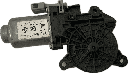 IMG_8453.png