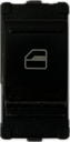 IMG_8470.png