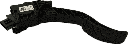IMG_8464.png