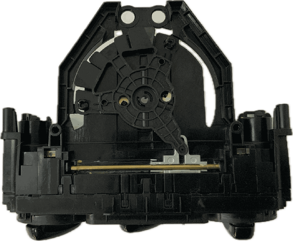 IMG_8497.png