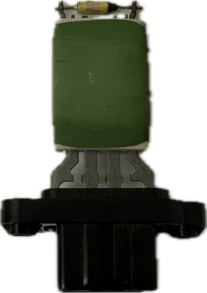 IMG_8481.png