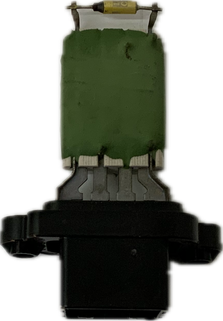 IMG_8480.png