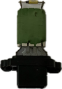 IMG_8480.png