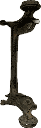 IMG_8558.png