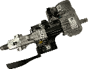 IMG_8531.png