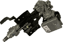 IMG_8529.png