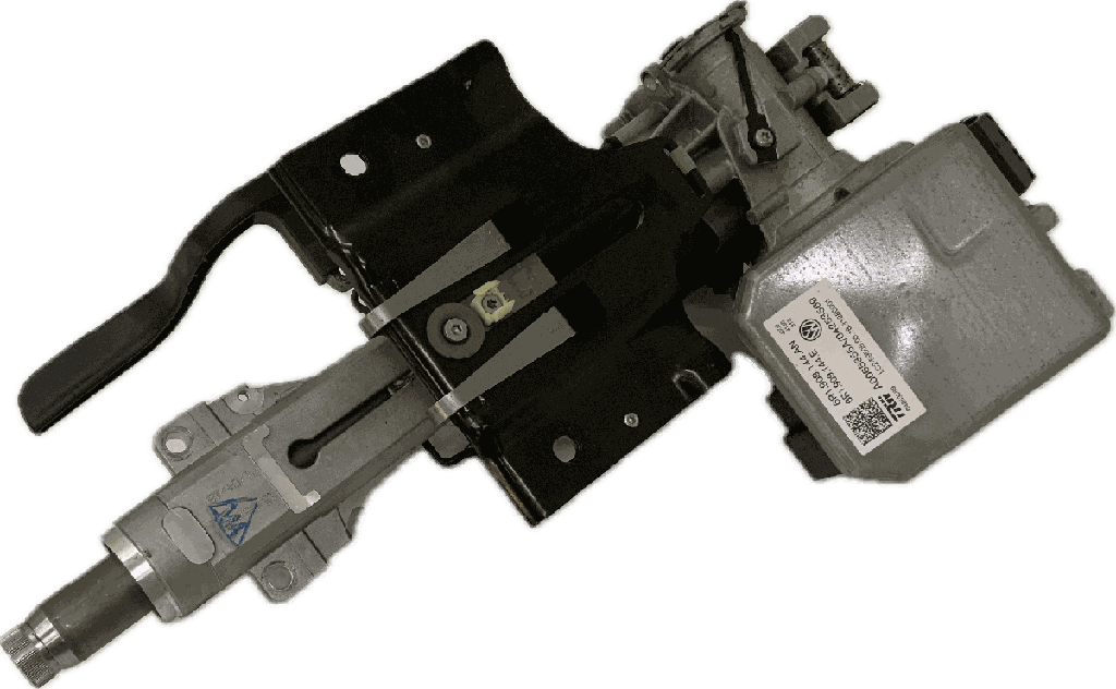 IMG_8528.png