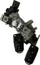 IMG_8489.png