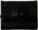 IMG_8471.png