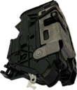 IMG_8458.png