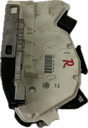 IMG_8456.png