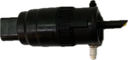IMG_8514.png