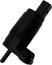 IMG_8513.png