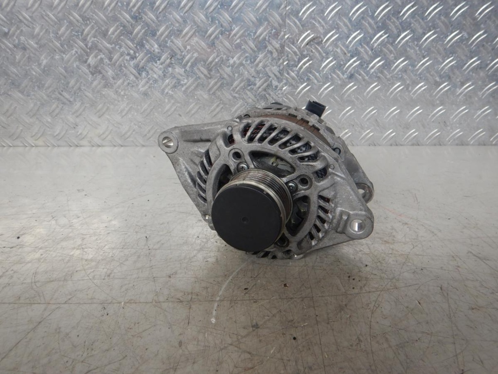 ASX 015.JPG