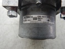 ASX 023.JPG