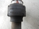 ASX 026.JPG