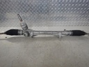 ASX 027.JPG