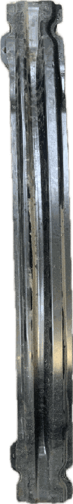 IMG_8576.png